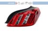 JOHNS 57 48 88-1 Combination Rearlight